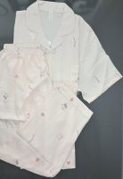 Korean Night Suit