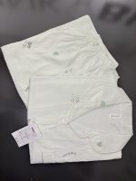 Korean Night Suit