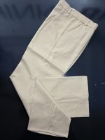 Formal Pant