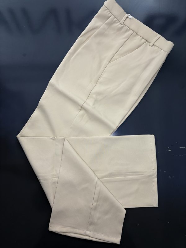Formal Pant