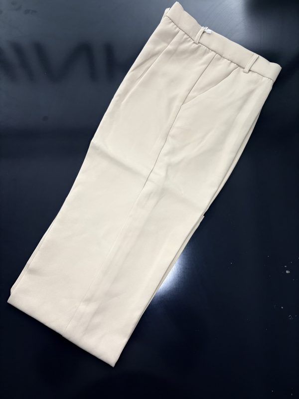 Formal Pant