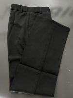 Formal Pant