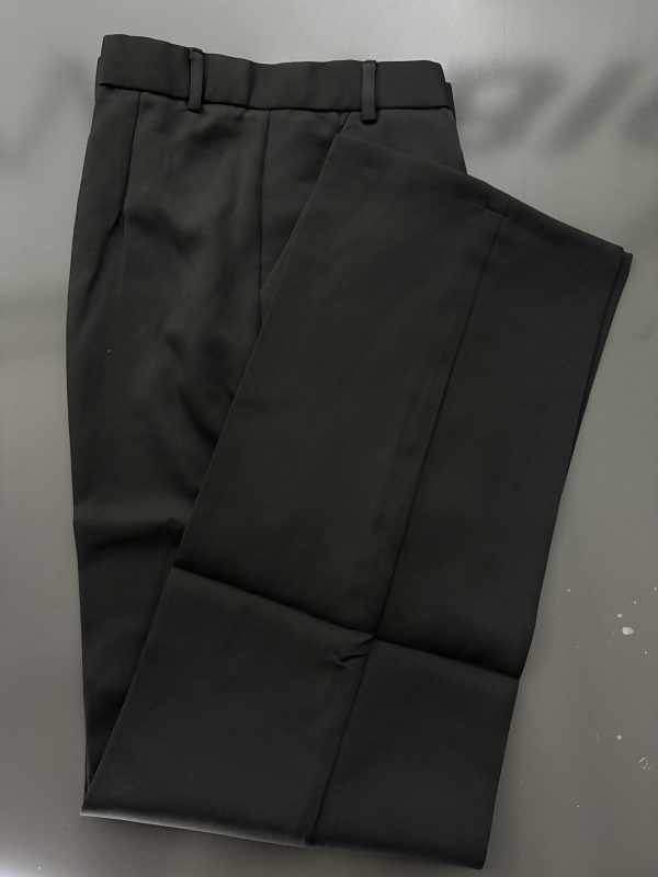 Formal Pant