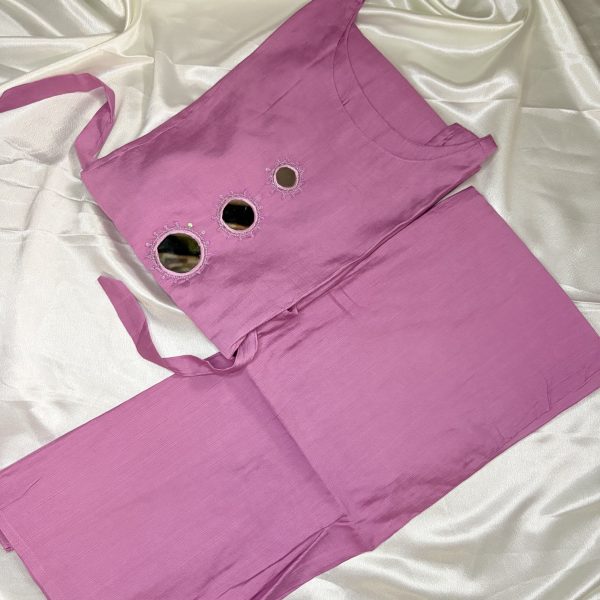 2 Piece