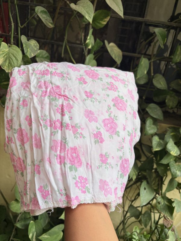 Summer Skirt