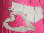 3 Piece Suit